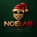 Noelab